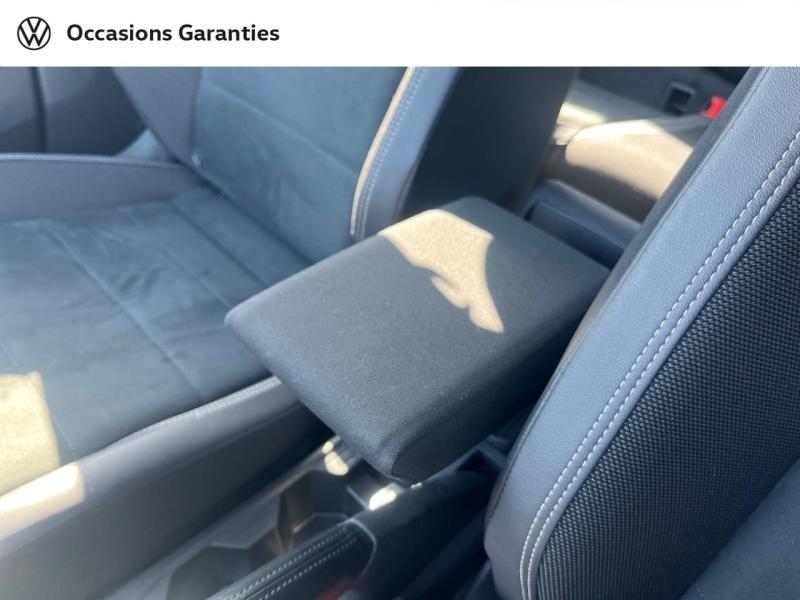 Voitures occasions VOLKSWAGEN POLO Style Cesson-Sévigné