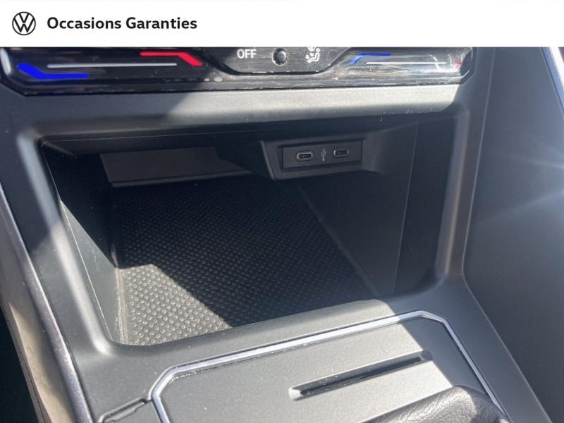 Voitures occasions VOLKSWAGEN POLO Style Cesson-Sévigné
