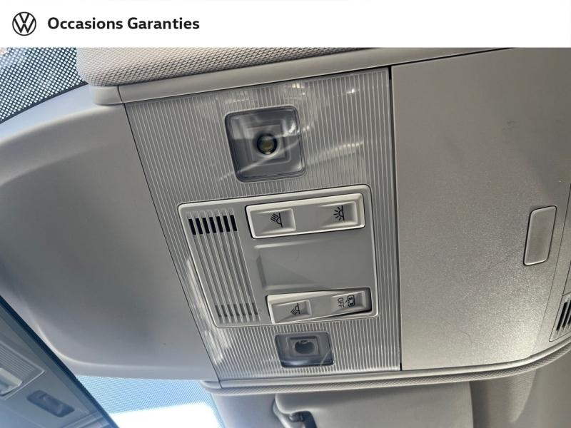 Voitures occasions VOLKSWAGEN POLO Style Cesson-Sévigné