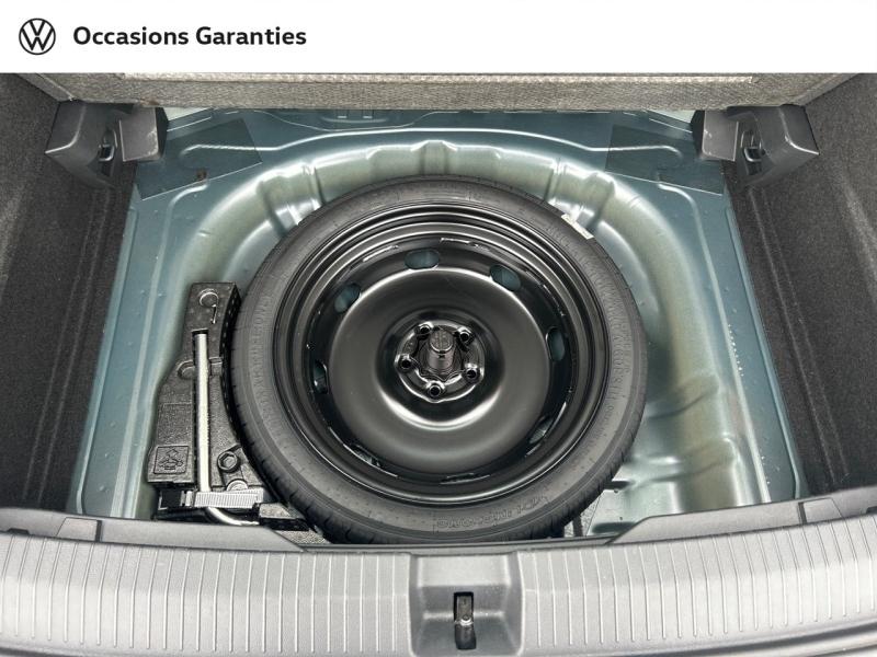 Voitures occasions VOLKSWAGEN T-ROC Style Cesson-Sévigné