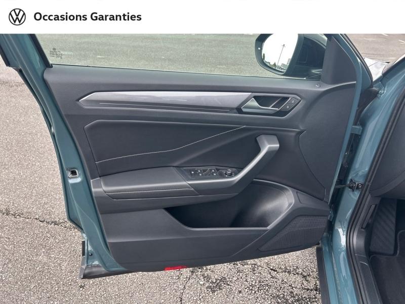 Voitures occasions VOLKSWAGEN T-ROC Style Cesson-Sévigné