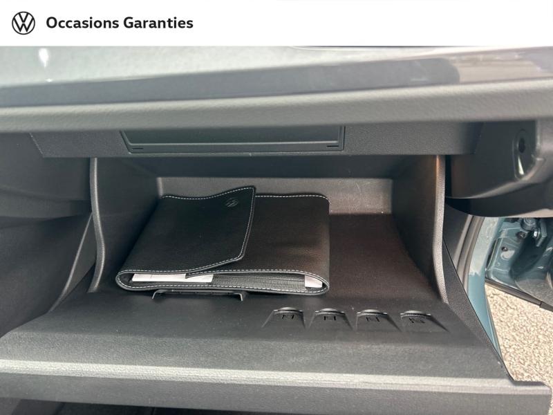 Voitures occasions VOLKSWAGEN T-ROC Style Cesson-Sévigné