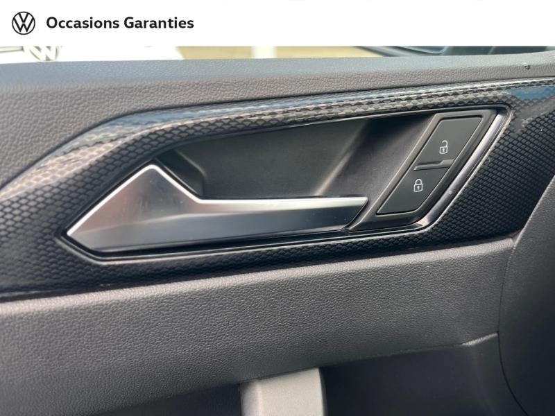 Voitures occasions VOLKSWAGEN POLO VW Edition Cesson-Sévigné