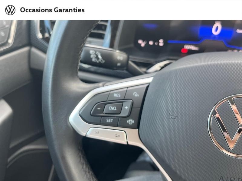 Voitures occasions VOLKSWAGEN POLO VW Edition Cesson-Sévigné