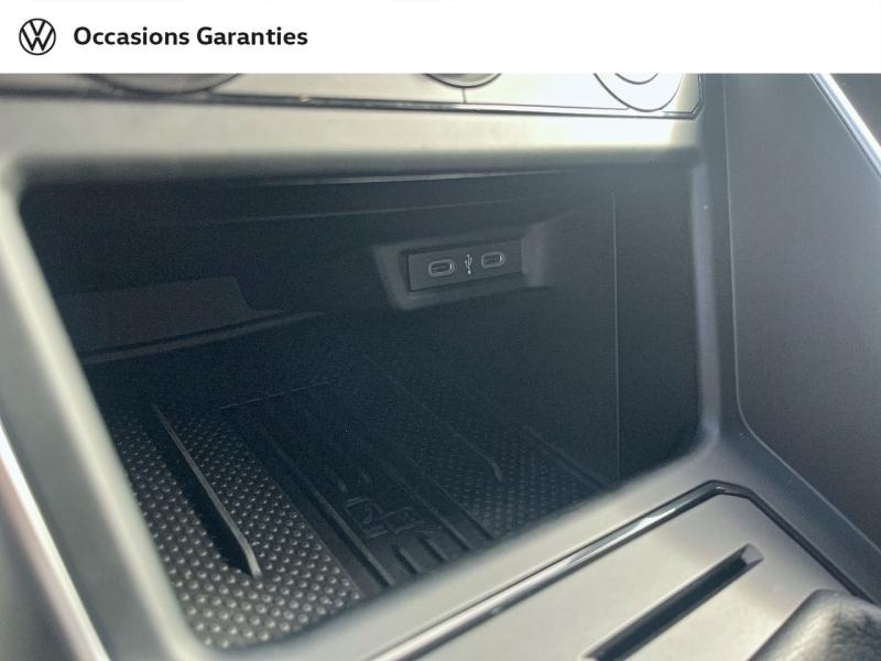 Voitures occasions VOLKSWAGEN POLO VW Edition Cesson-Sévigné