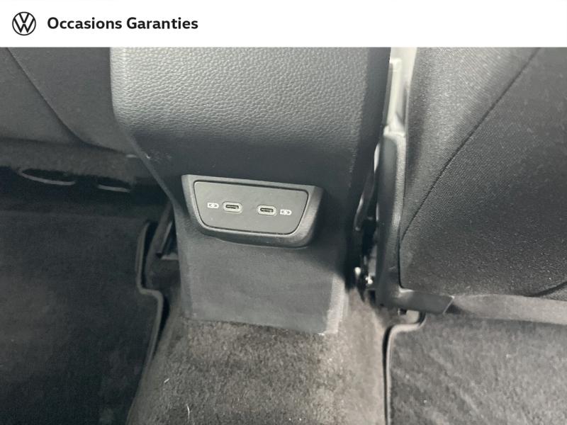 Voitures occasions VOLKSWAGEN POLO VW Edition Cesson-Sévigné