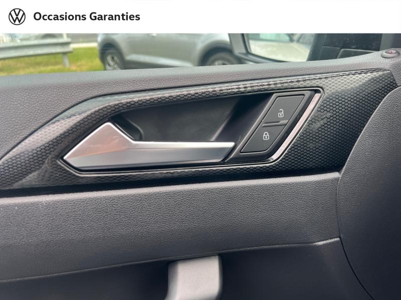 Voitures occasions VOLKSWAGEN POLO VW Edition Cesson-Sévigné