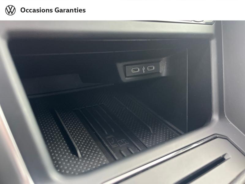 Voitures occasions VOLKSWAGEN POLO VW Edition Cesson-Sévigné