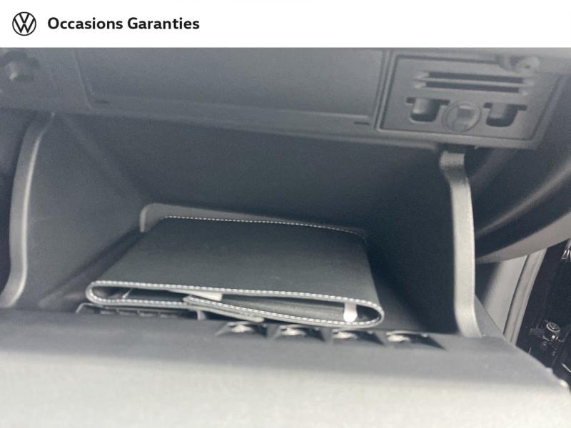 Voitures occasions VOLKSWAGEN POLO VW Edition Cesson-Sévigné