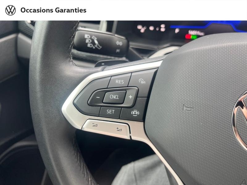 Voitures occasions VOLKSWAGEN POLO VW Edition Cesson-Sévigné