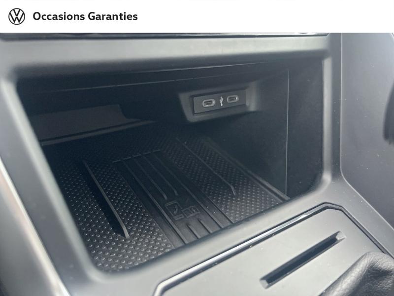 Voitures occasions VOLKSWAGEN POLO VW Edition Cesson-Sévigné