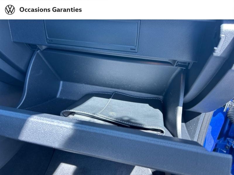 Voitures occasions VOLKSWAGEN T-ROC Life Cesson-Sévigné