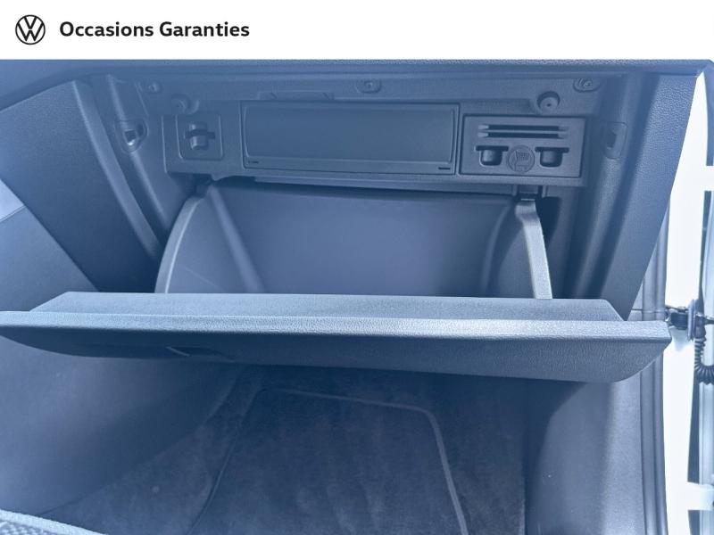 Voitures occasions VOLKSWAGEN POLO Edition 50 Cesson-Sévigné