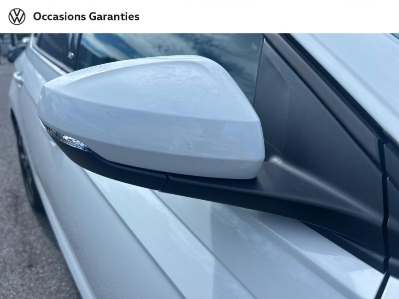 Voitures occasions VOLKSWAGEN POLO Edition 50 Cesson-Sévigné