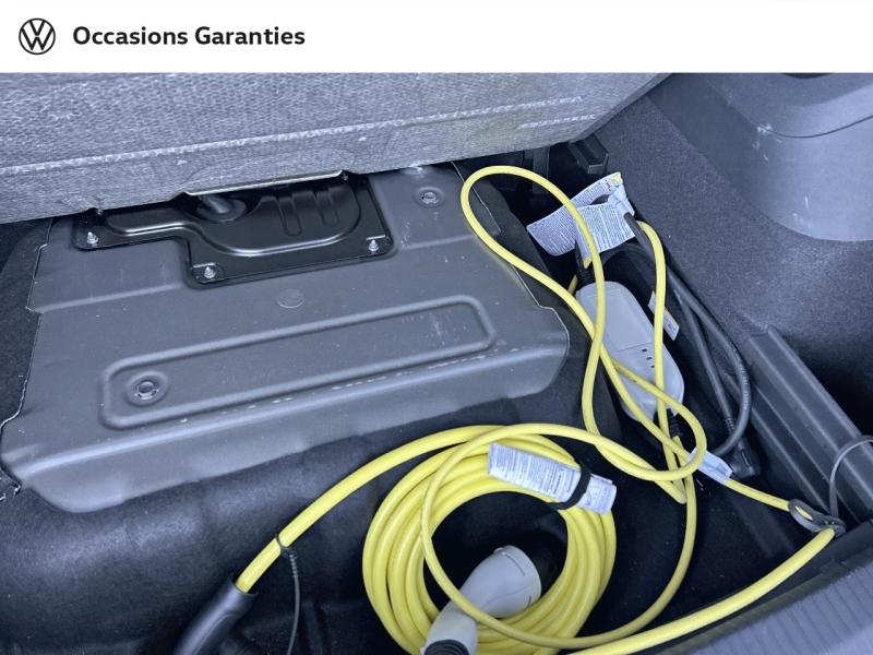 Voitures occasions VOLKSWAGEN TIGUAN Elegance Cesson-Sévigné