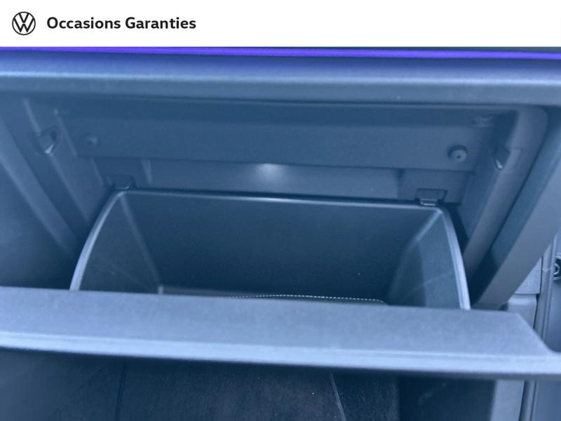 Voitures occasions VOLKSWAGEN TIGUAN Elegance Cesson-Sévigné