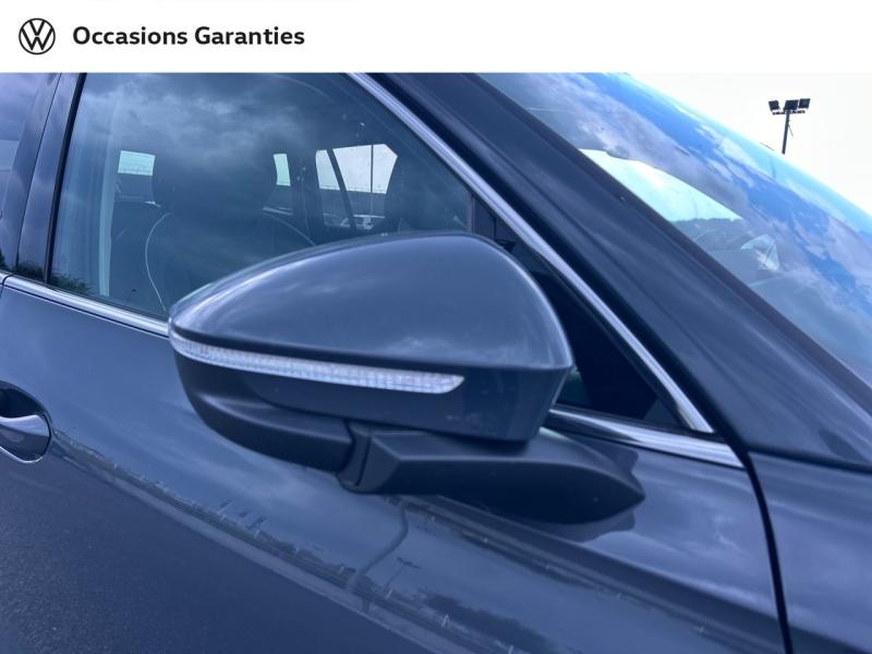 Voitures occasions VOLKSWAGEN TIGUAN Elegance Cesson-Sévigné