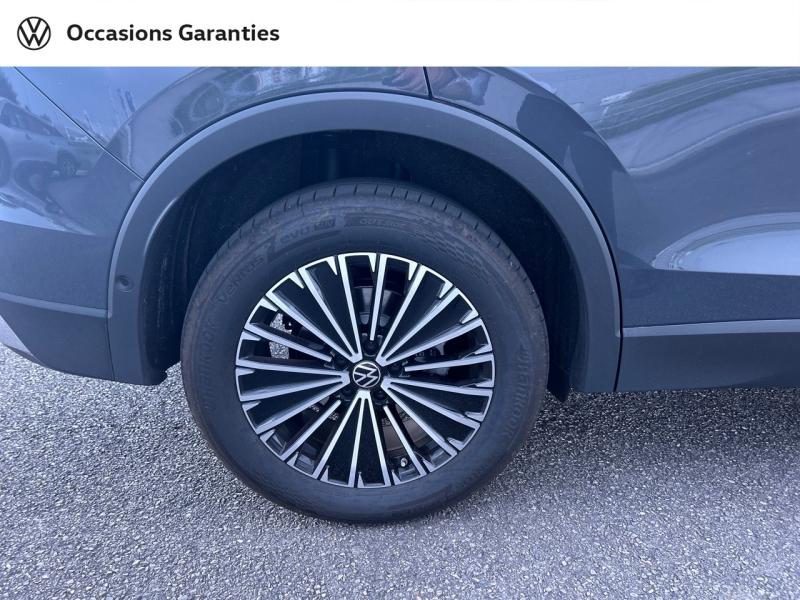 Voitures occasions VOLKSWAGEN TIGUAN Elegance Cesson-Sévigné