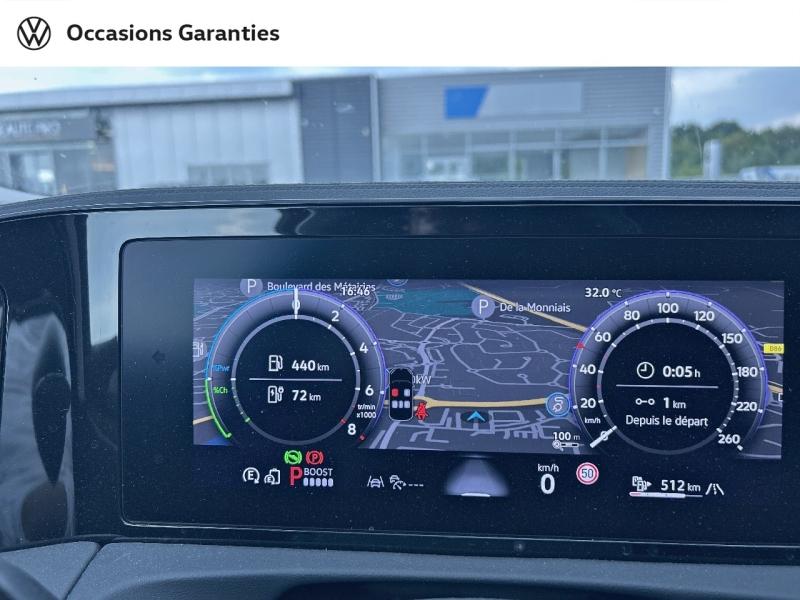 Voitures occasions VOLKSWAGEN TIGUAN Elegance Cesson-Sévigné