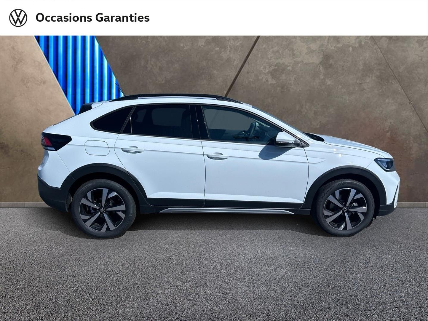 Voitures occasions VOLKSWAGEN TAIGO VW Edition Cesson-Sévigné