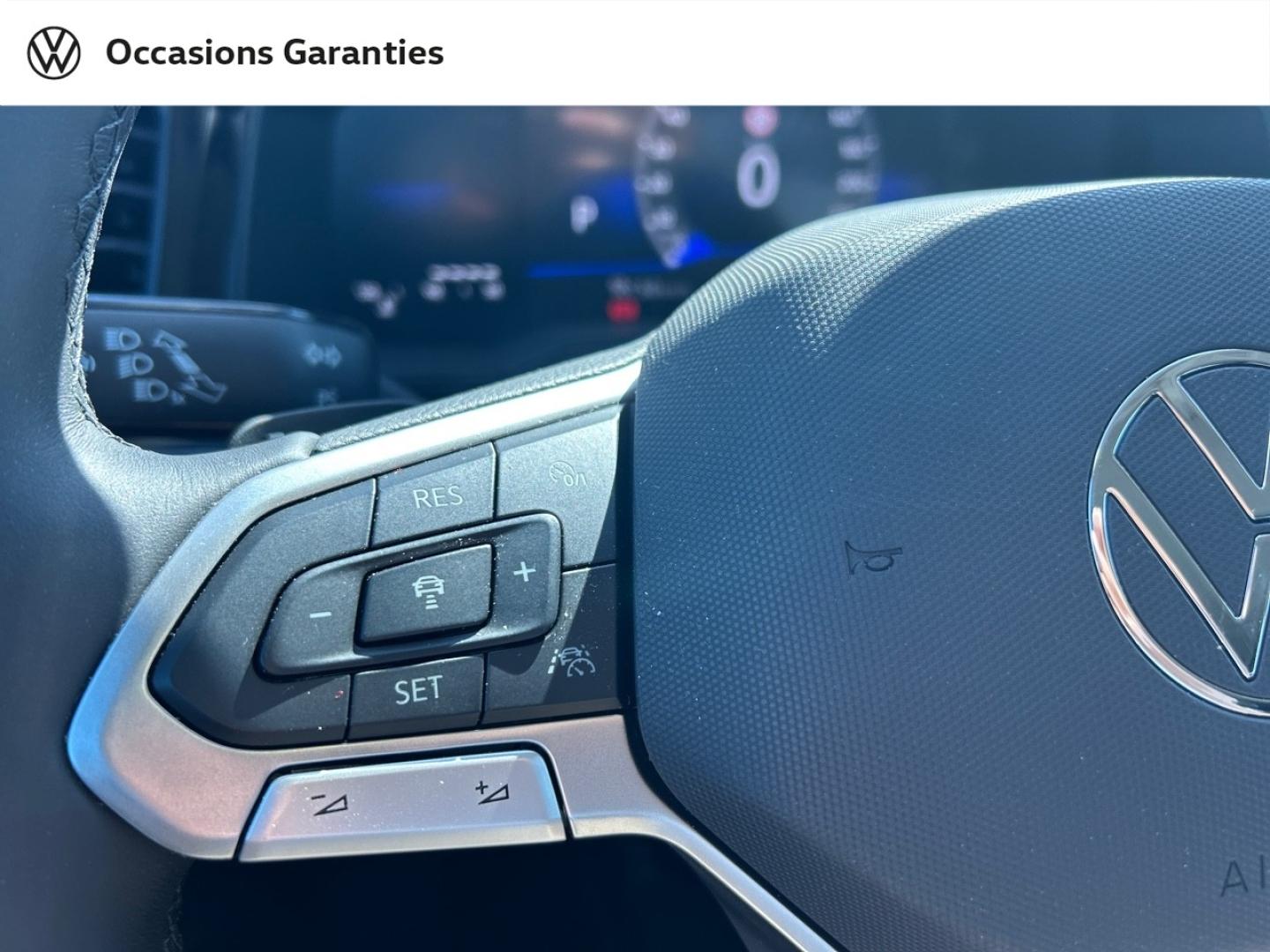Voitures occasions VOLKSWAGEN TAIGO VW Edition Cesson-Sévigné