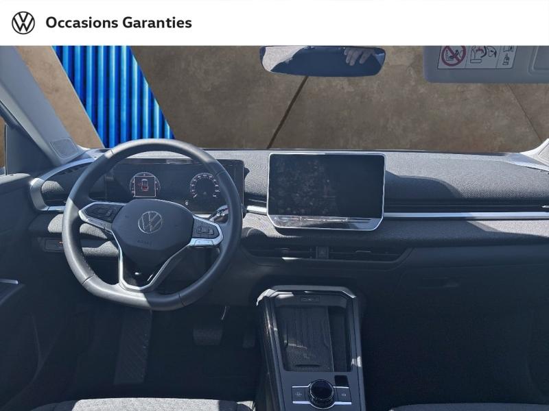 Voitures occasions VOLKSWAGEN T-ROC Base Cesson-Sévigné