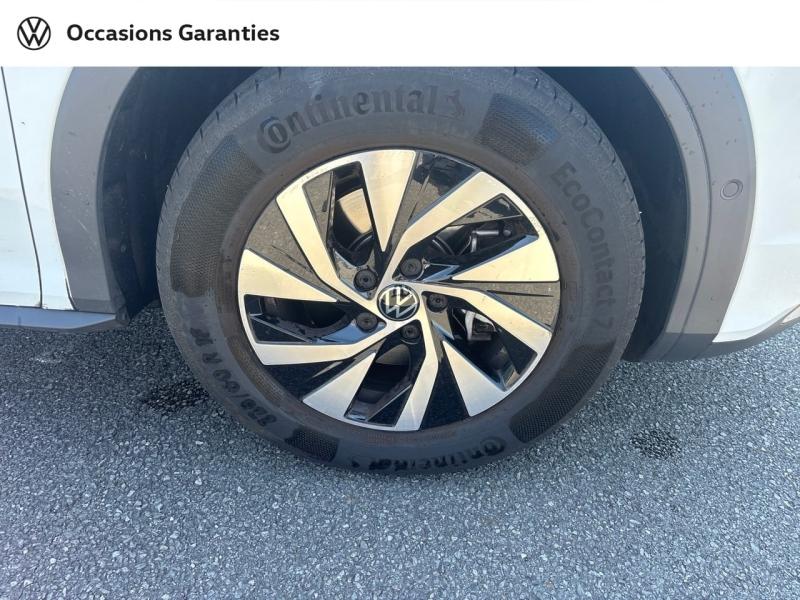 Voitures occasions VOLKSWAGEN T-ROC Base Cesson-Sévigné