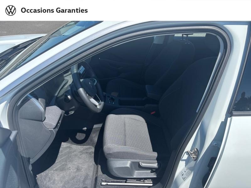 Voitures occasions VOLKSWAGEN T-ROC Base Cesson-Sévigné