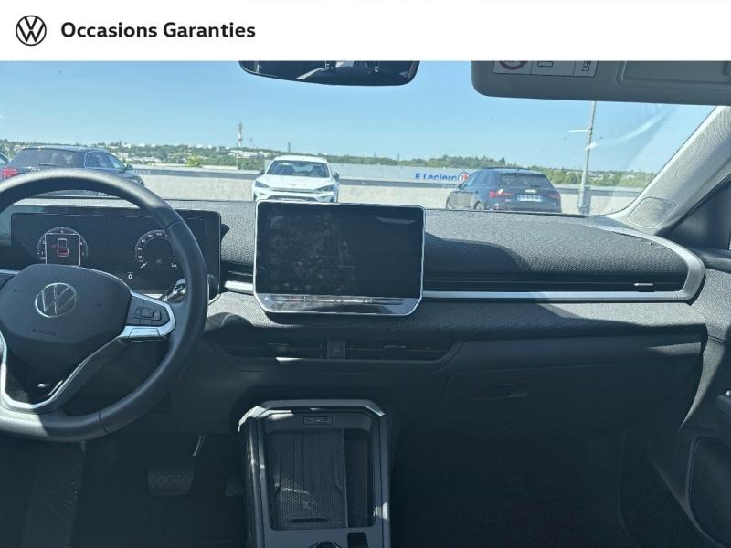 Voitures occasions VOLKSWAGEN T-ROC Base Cesson-Sévigné