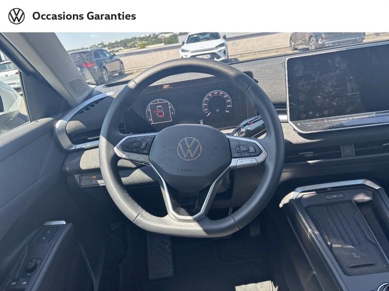 Voitures occasions VOLKSWAGEN T-ROC Base Cesson-Sévigné