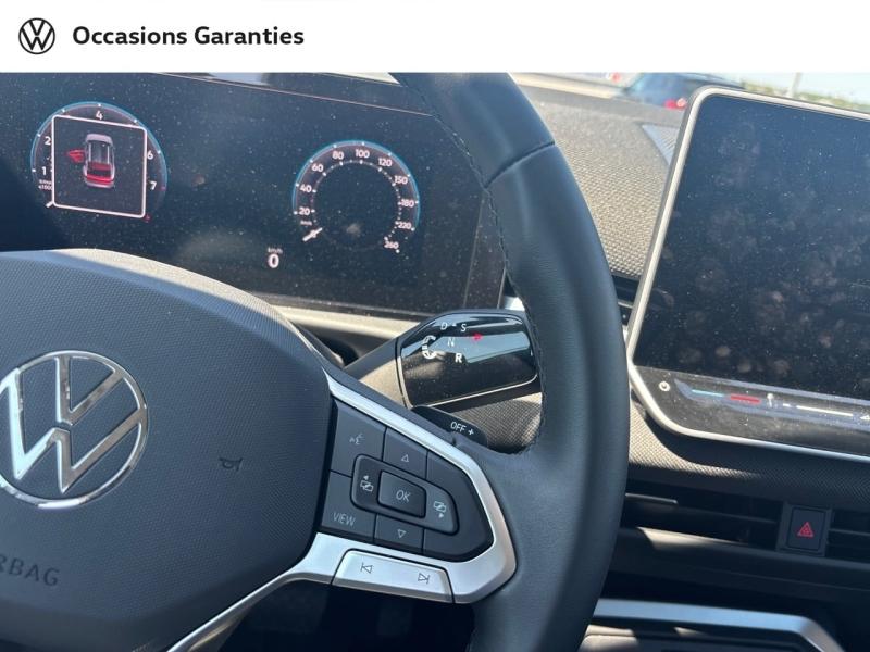 Voitures occasions VOLKSWAGEN T-ROC Base Cesson-Sévigné