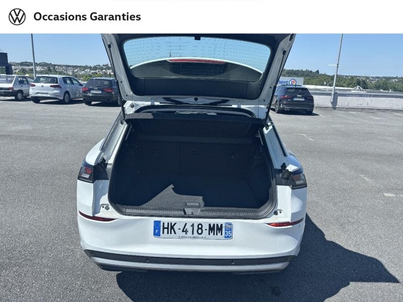 Voitures occasions VOLKSWAGEN T-ROC Base Cesson-Sévigné