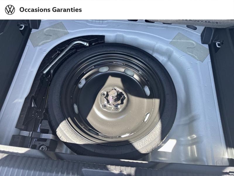 Voitures occasions VOLKSWAGEN T-ROC Base Cesson-Sévigné