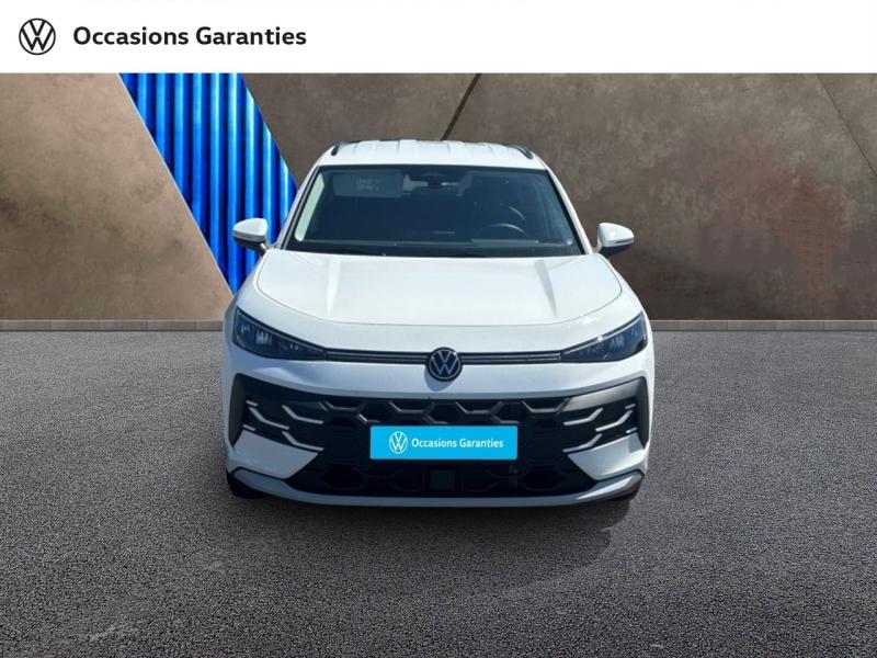 Voitures occasions VOLKSWAGEN T-ROC Base Cesson-Sévigné
