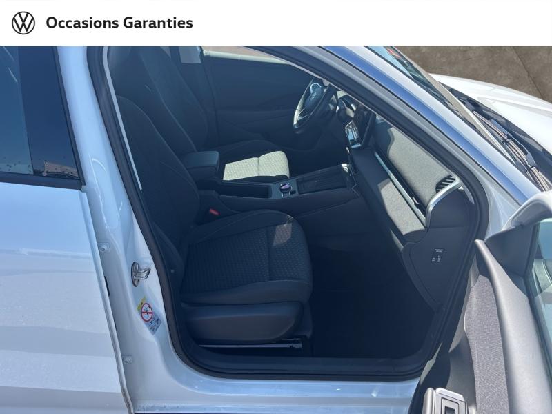 Voitures occasions VOLKSWAGEN T-ROC Base Cesson-Sévigné