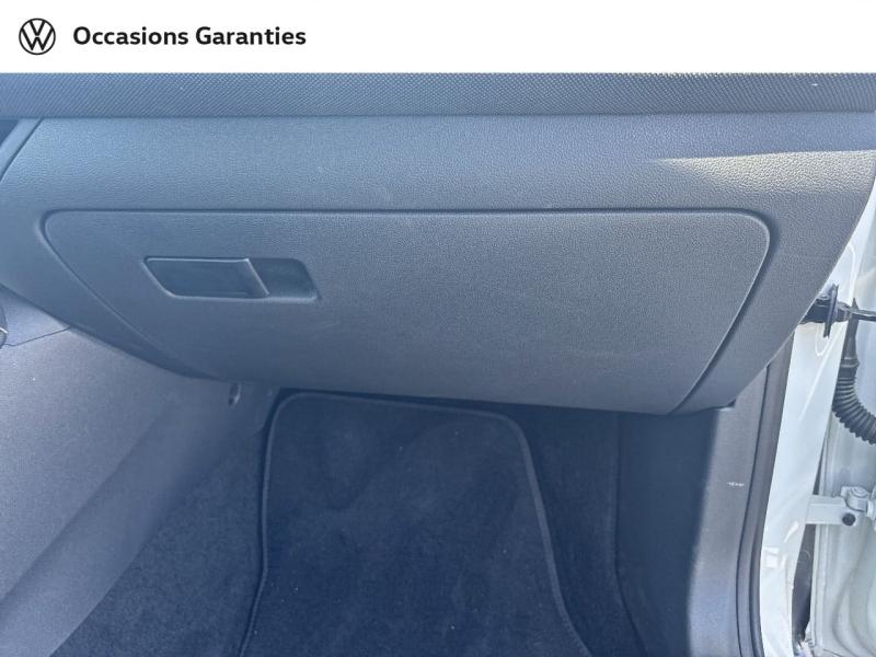 Voitures occasions VOLKSWAGEN T-ROC Base Cesson-Sévigné