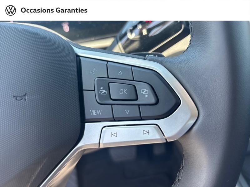 Voitures occasions VOLKSWAGEN T-ROC Base Cesson-Sévigné