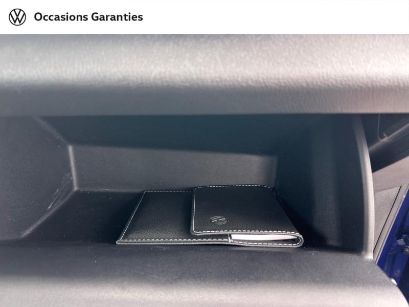 Voitures occasions VOLKSWAGEN ID.4 Life Max Cesson-Sévigné