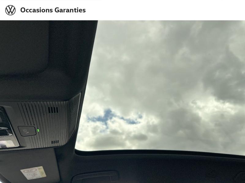 Voitures occasions VOLKSWAGEN ID.4 Life Max Cesson-Sévigné