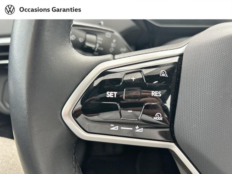 Voitures occasions VOLKSWAGEN ID.4 Life Max Cesson-Sévigné