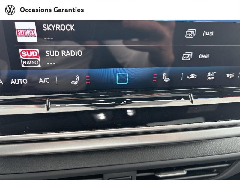 Voitures occasions VOLKSWAGEN ID.4 Life Max Cesson-Sévigné