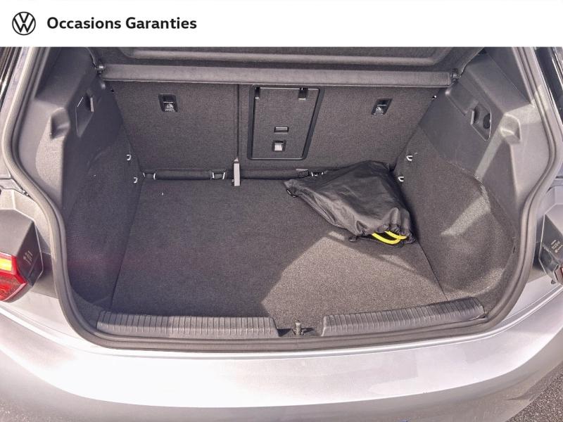 Voitures occasions VOLKSWAGEN ID.3 Business Cesson-Sévigné