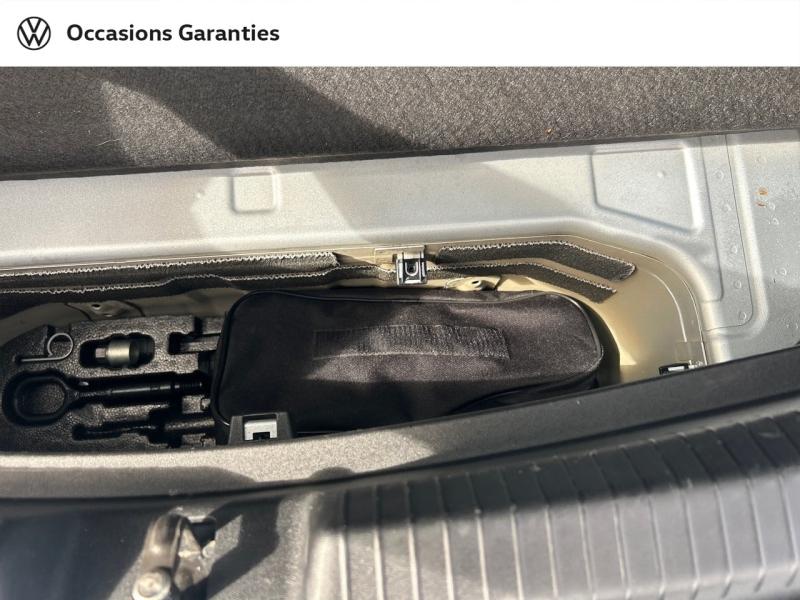 Voitures occasions VOLKSWAGEN ID.3 Business Cesson-Sévigné