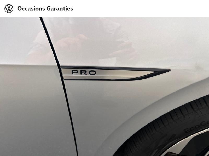 Voitures occasions VOLKSWAGEN ID.3 Business Cesson-Sévigné