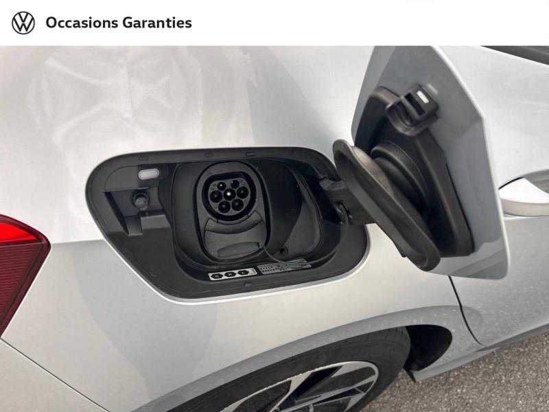 Voitures occasions VOLKSWAGEN ID.3 Business Cesson-Sévigné