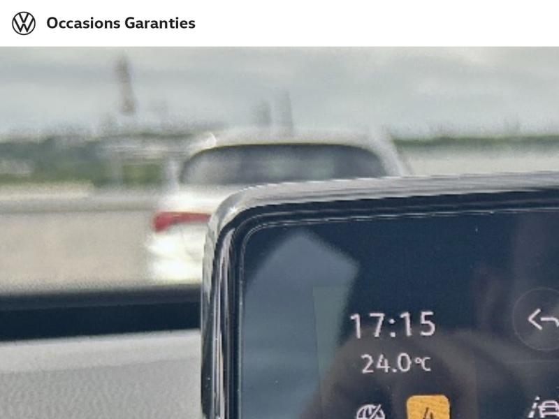 Voitures occasions VOLKSWAGEN ID.3 Business Cesson-Sévigné