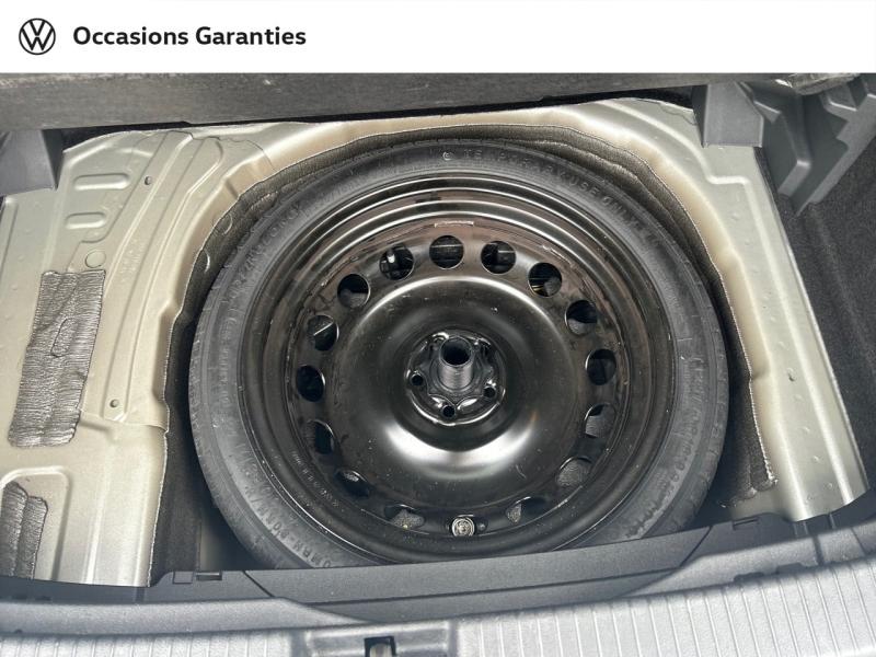 Voitures occasions VOLKSWAGEN T-CROSS R-Line Tech Cesson-Sévigné