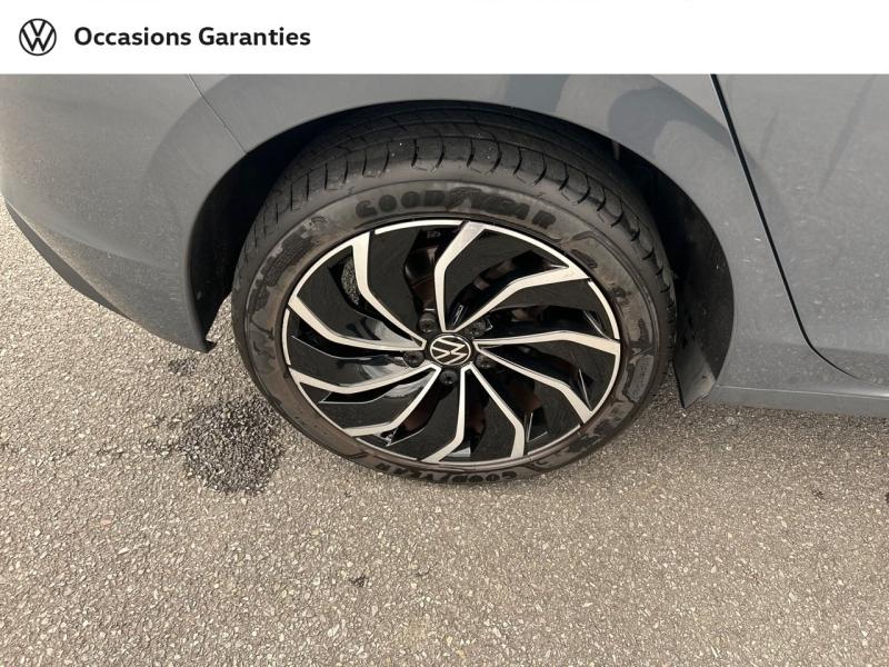 Voitures occasions VOLKSWAGEN GOLF MATCH Cesson-Sévigné