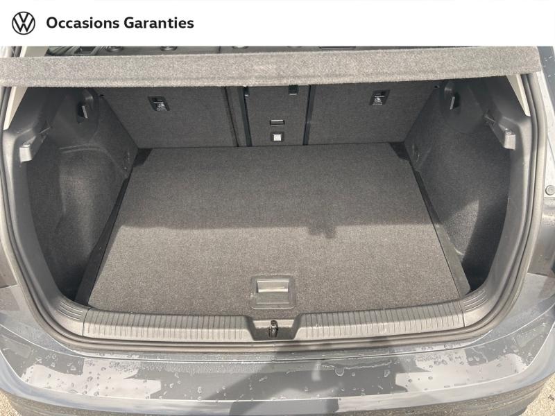 Voitures occasions VOLKSWAGEN GOLF MATCH Cesson-Sévigné