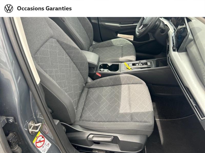 Voitures occasions VOLKSWAGEN GOLF MATCH Cesson-Sévigné